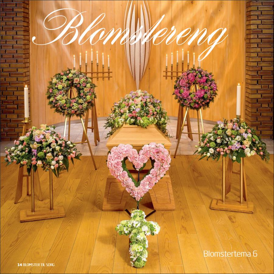 blomster14.PNG