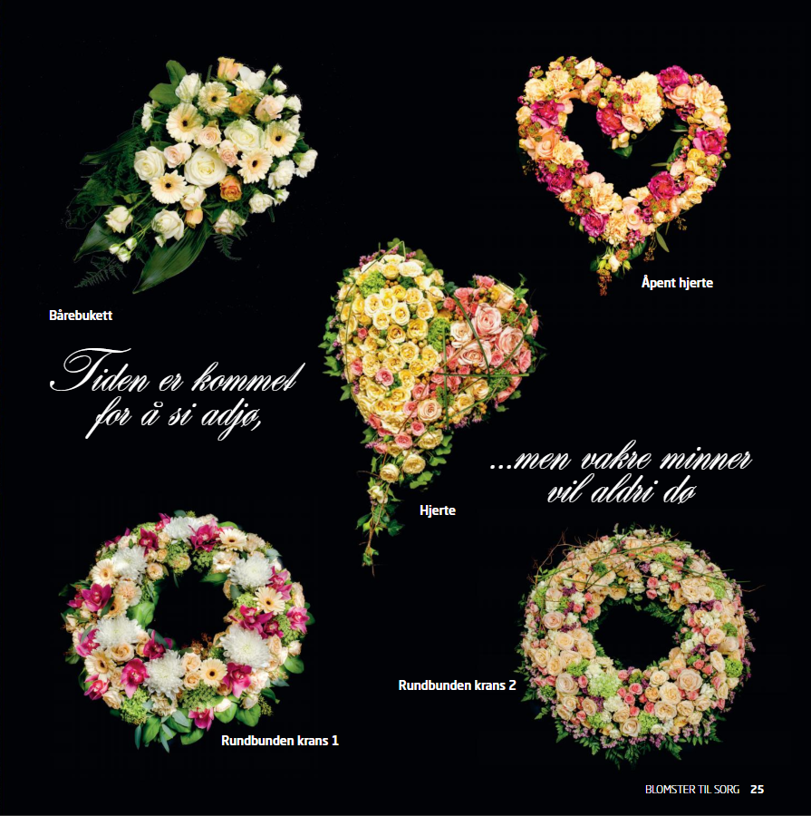 blomster25.PNG